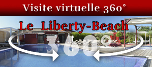 visite virtuelle 360