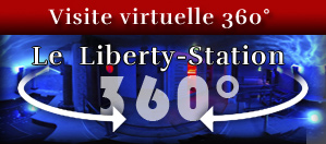 visite virtuelle 360